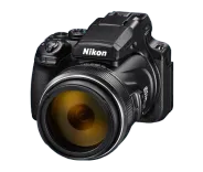 thumbnail_Nikon_COOLPIX_P1000_